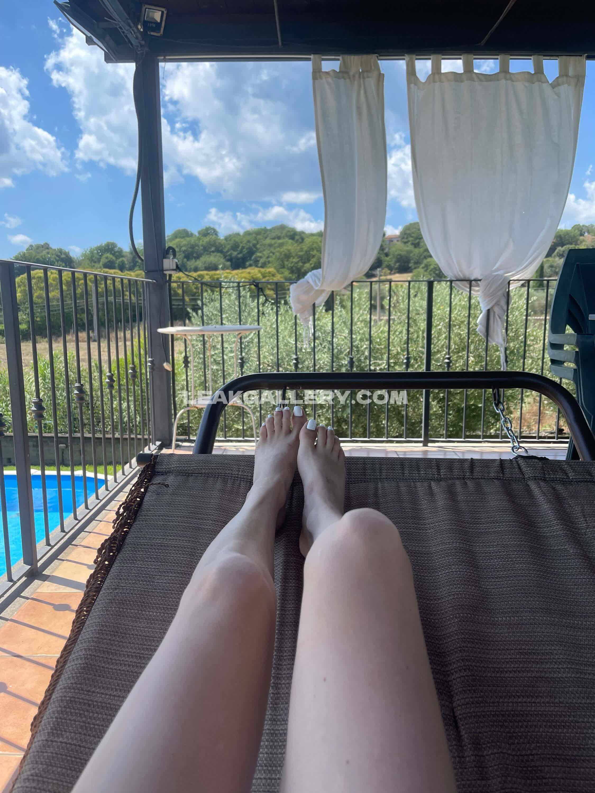 Morichels Exclusive Leaked Nude OnlyFans #12235764