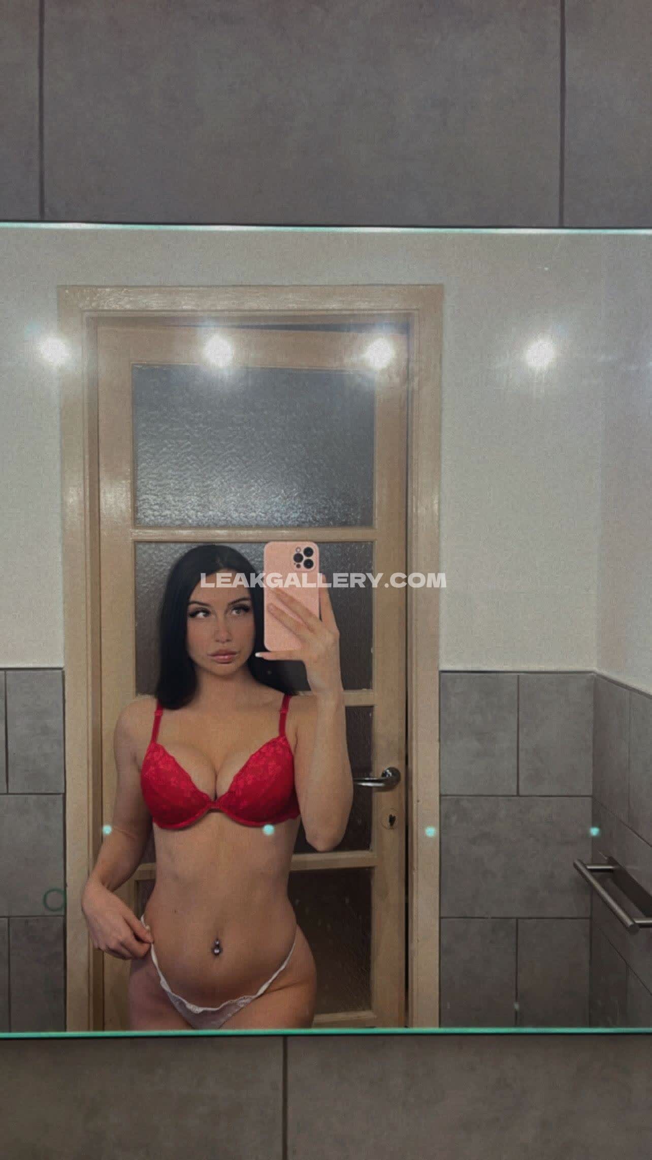 Morichels Exclusive Leaked Nude OnlyFans #12235643