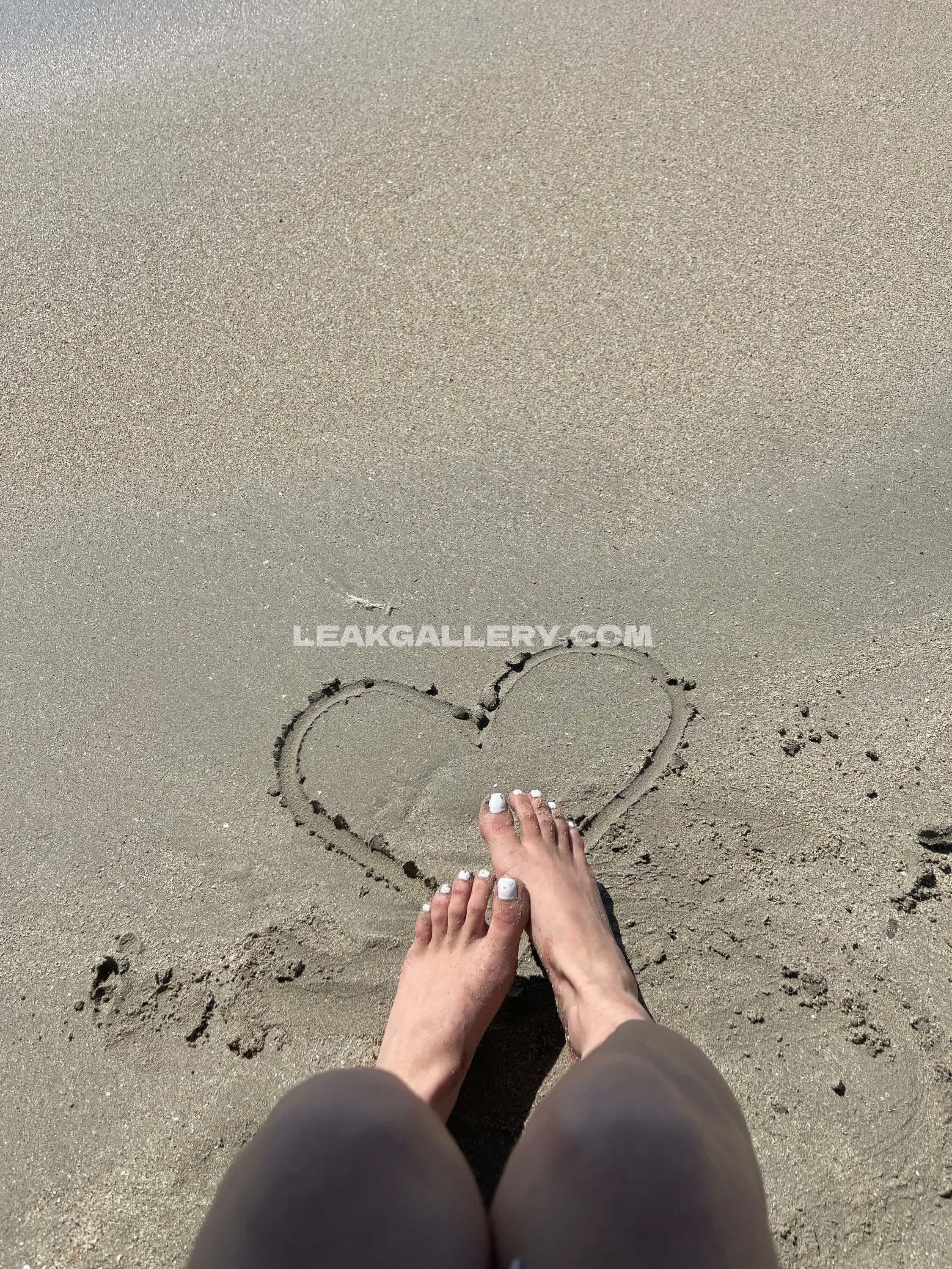 Morichels Exclusive Leaked Nude OnlyFans #12235783