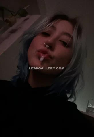 Moshpitmi Exclusive Leaked Nude OnlyFans #14215835