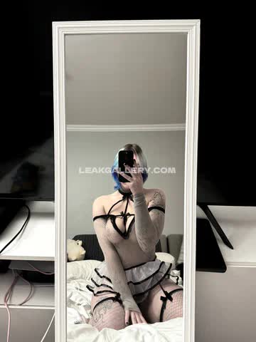 Moshpitmi Эксклюзивная утечка обнаженных OnlyFans #14215683