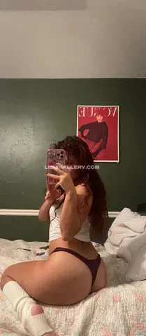 Mostrandomthanrandom / Violet_m_ramos_emibel_hernandez Exclusive Leaked Nude OnlyFans #15445515