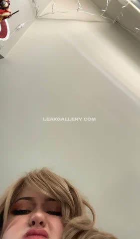 Moyufree Exclusive Leaked Nude OnlyFans #14411330