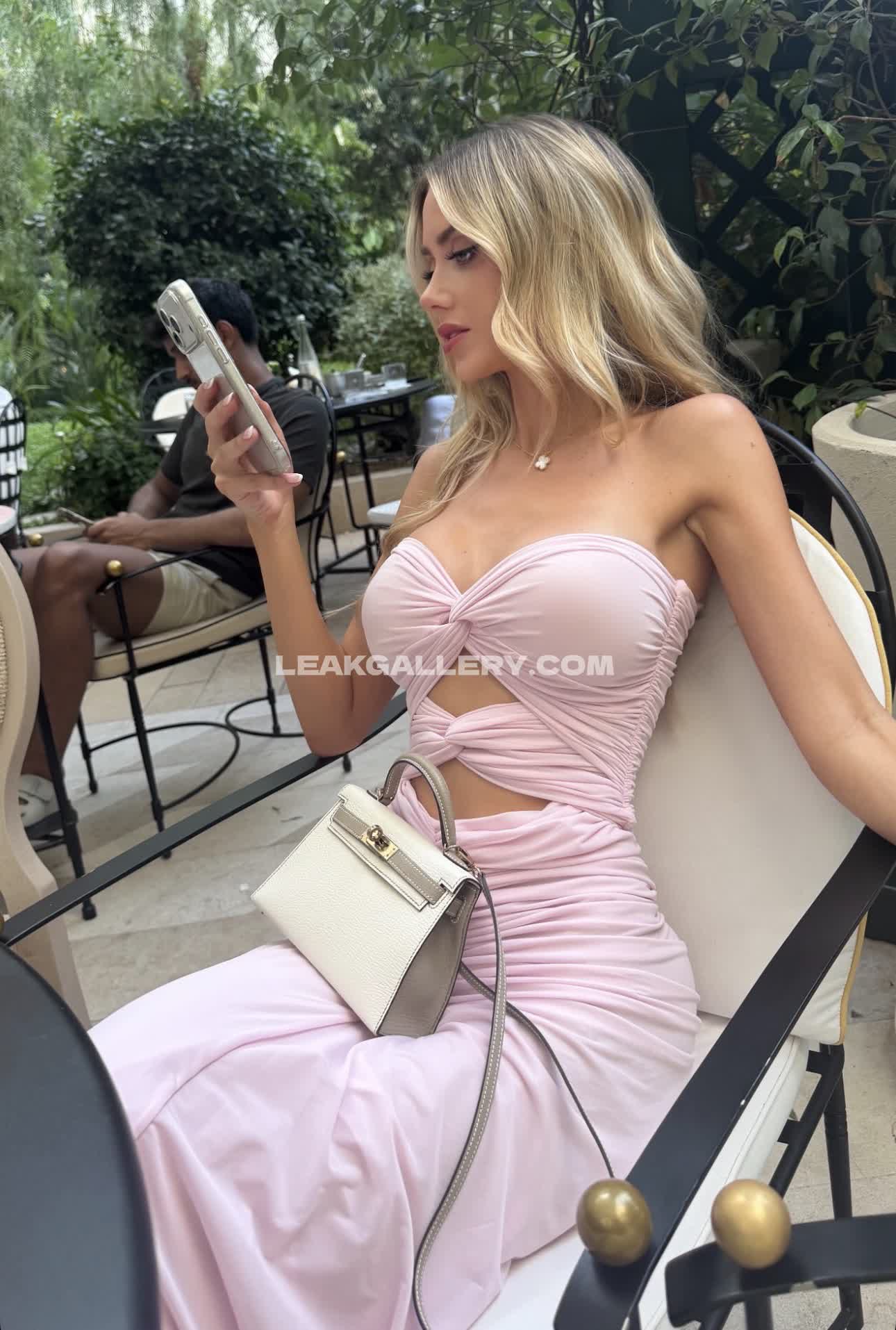 Mrl1_alx Exclusive Leaked Nude OnlyFans #13493789
