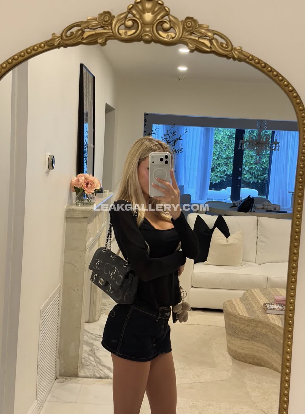 Mrl1_alx Exclusive Leaked Nude OnlyFans #14616489