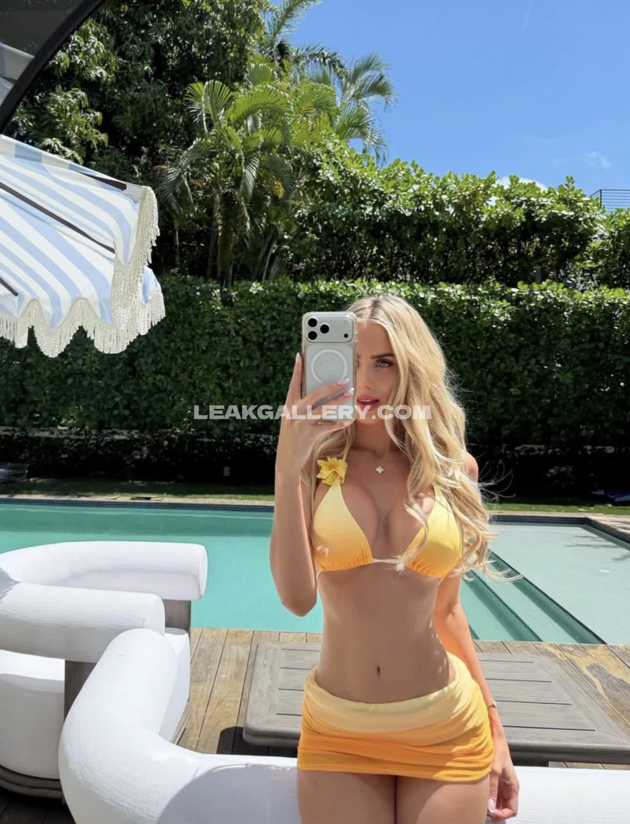 Mrl1_alx Exclusive Leaked Nude OnlyFans #13493858