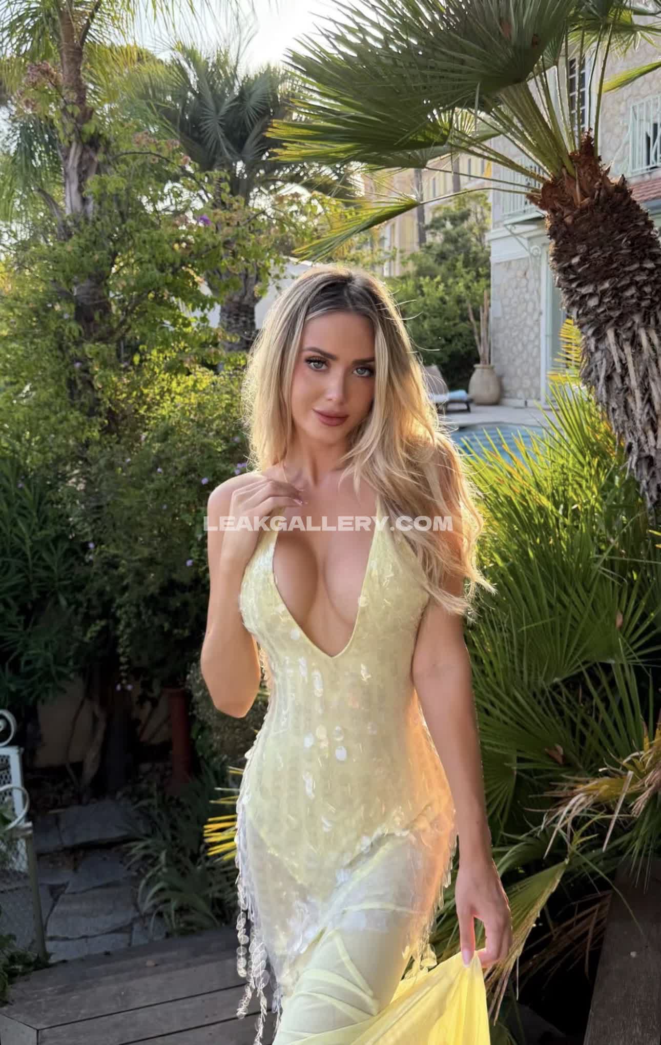 Mrl1_alx Exclusive Leaked Nude OnlyFans #13493755