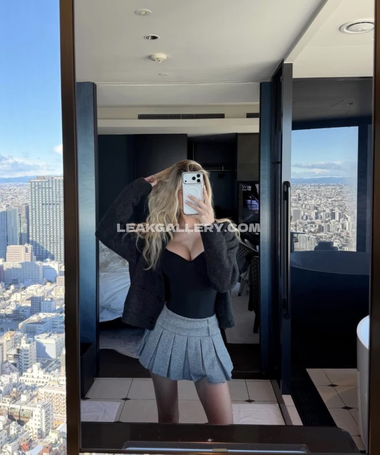 Mrl1_alx Exclusive Leaked Nude OnlyFans #13557923