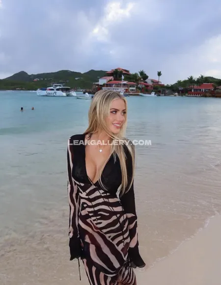 Mrl1_alx Exclusive Leaked Nude OnlyFans #13493906