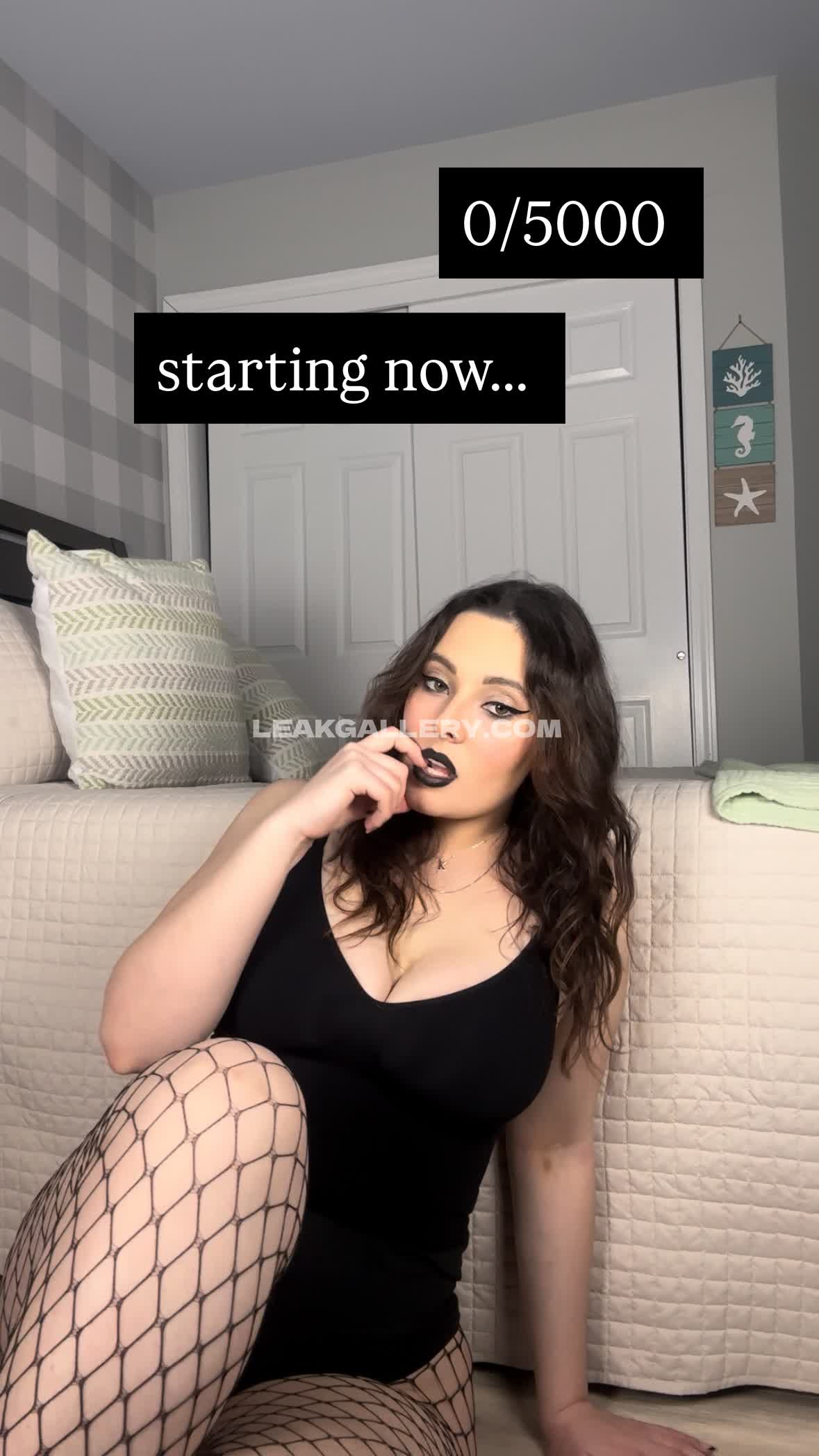 Mrs.christinagreen Exclusive Leaked Nude OnlyFans #12983816