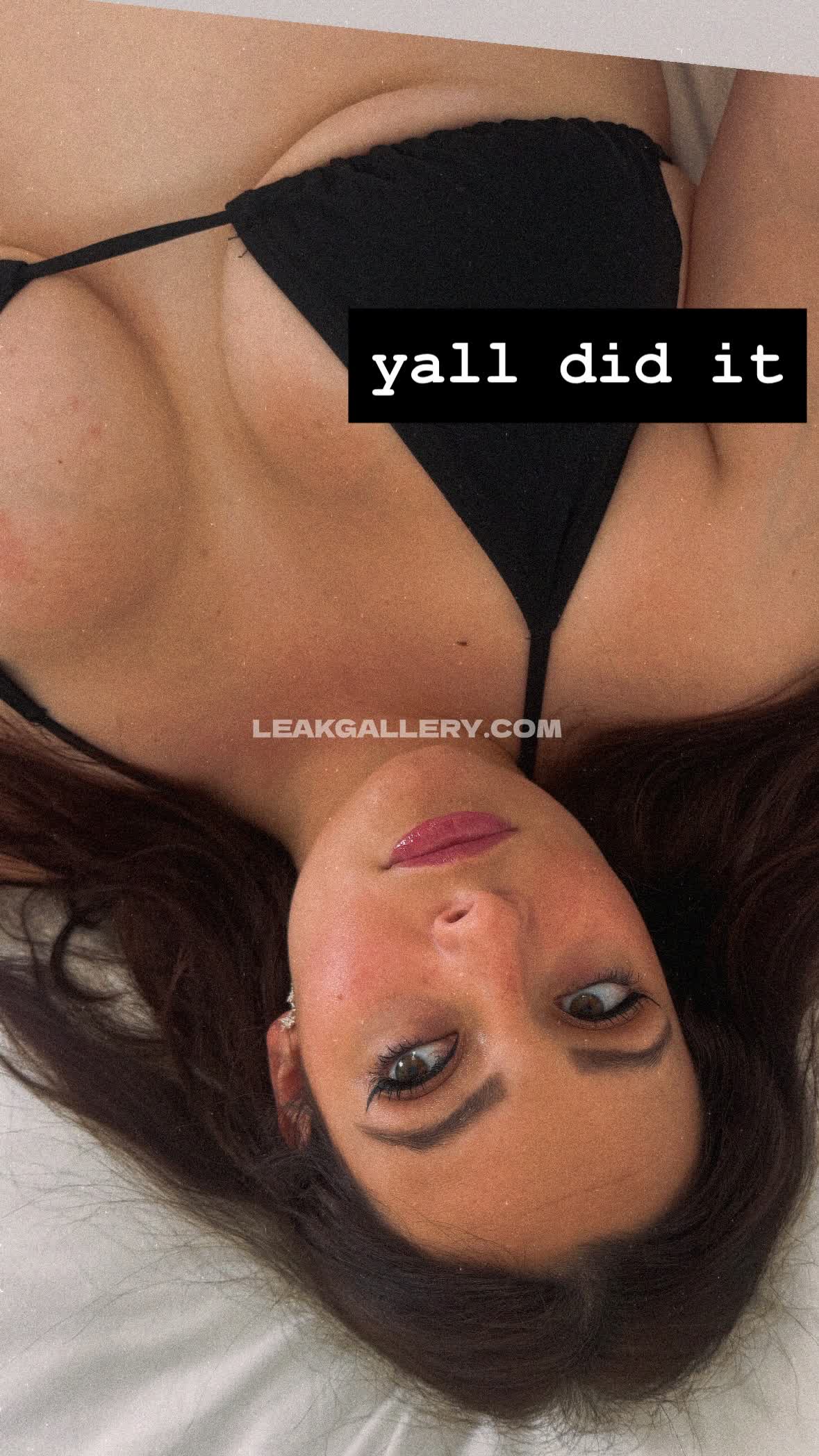 Mrs.christinagreen Exclusive Leaked Nude OnlyFans #12983817