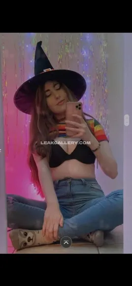 Mrsboobnniie Exclusive Leaked Nude OnlyFans #14566591