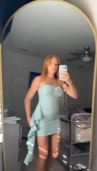 mrscampisi video thumbnail