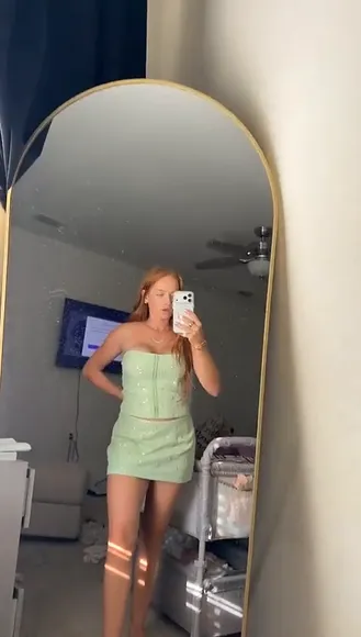 mrscampisi video thumbnail