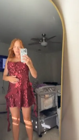 mrscampisi video thumbnail