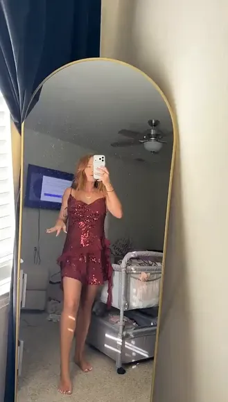 mrscampisi video thumbnail