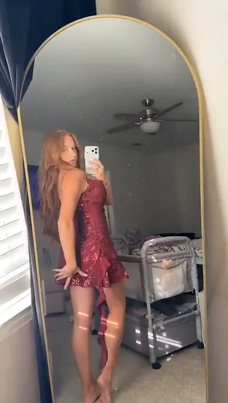 mrscampisi video thumbnail