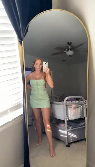 mrscampisi video thumbnail