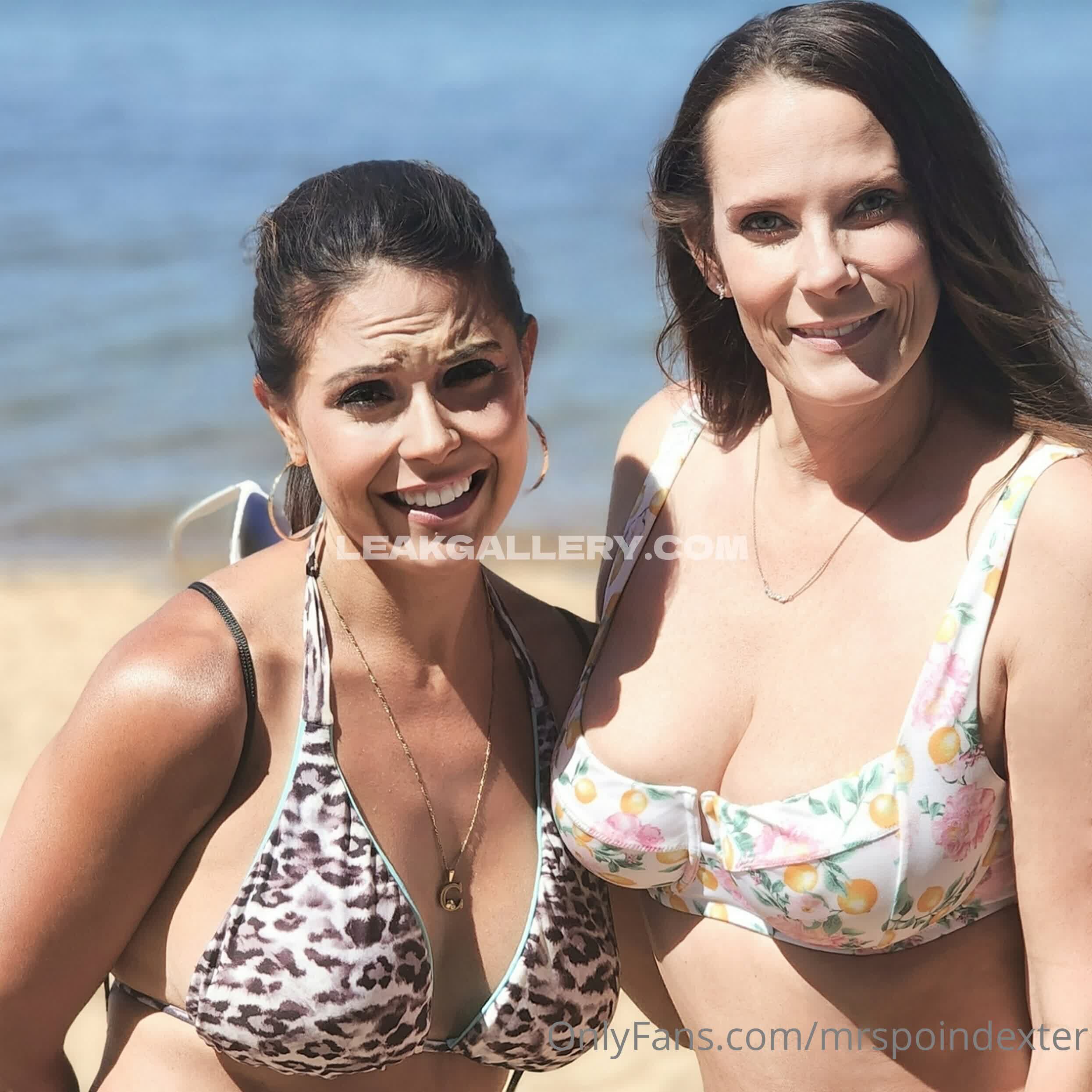 Mrspoindexter Exclusive Leaked Nude OnlyFans #12576568