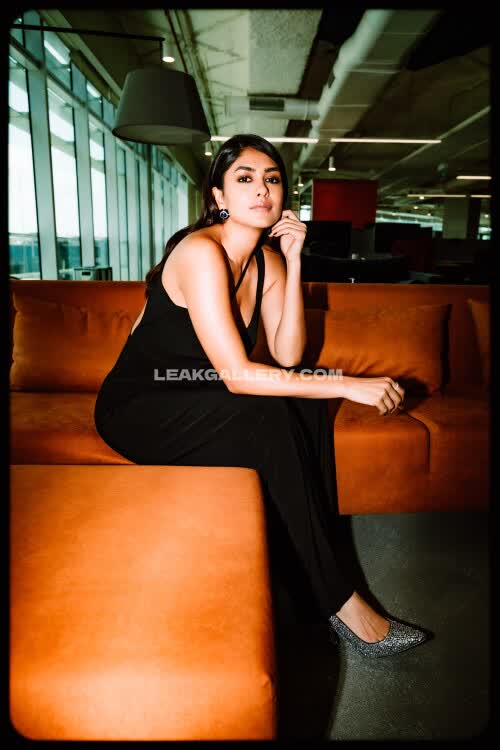Mrunalthakur 独占リークされたOnlyFansヌード #12160969