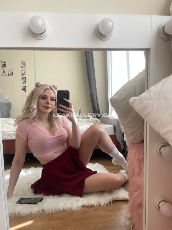 Ms4wljabaaaa0vgxw5i_exj1ukkh8m1v3yemmk3okgz6404k7-mgyyjdzyk1a9_o-pf9facf8hmf Exclusive Leaked Nude OnlyFans #13047824