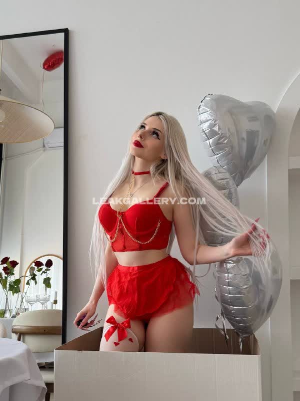 Ms4wljabaaaa0vgxw5i_exj1ukkh8m1v3yemmk3okgz6404k7-mgyyjdzyk1a9_o-pf9facf8hmf Exclusive Leaked Nude OnlyFans #13047834