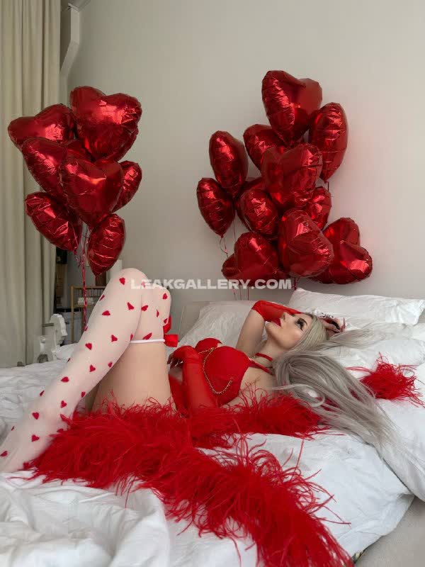 Ms4wljabaaaa0vgxw5i_exj1ukkh8m1v3yemmk3okgz6404k7-mgyyjdzyk1a9_o-pf9facf8hmf Exclusive Leaked Nude OnlyFans #13047831