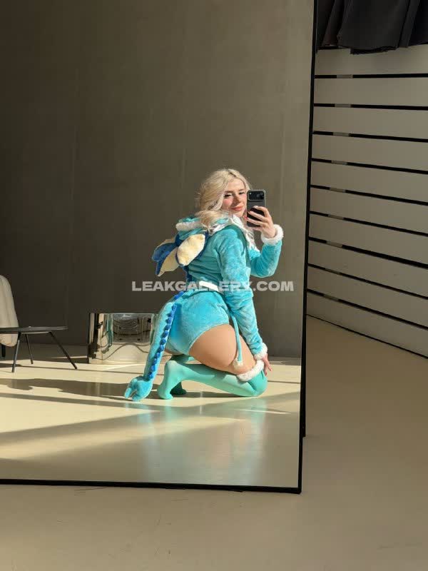 Ms4wljabaaaa0vgxw5i_exj1ukkh8m1v3yemmk3okgz6404k7-mgyyjdzyk1a9_o-pf9facf8hmf Exclusive Leaked Nude OnlyFans #13047826