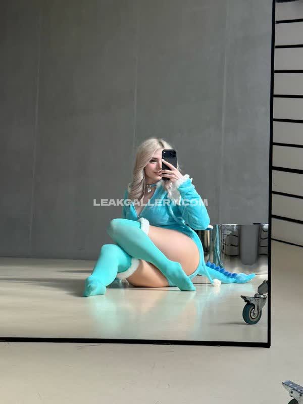 Ms4wljabaaaa0vgxw5i_exj1ukkh8m1v3yemmk3okgz6404k7-mgyyjdzyk1a9_o-pf9facf8hmf Exclusive Leaked Nude OnlyFans #13047830