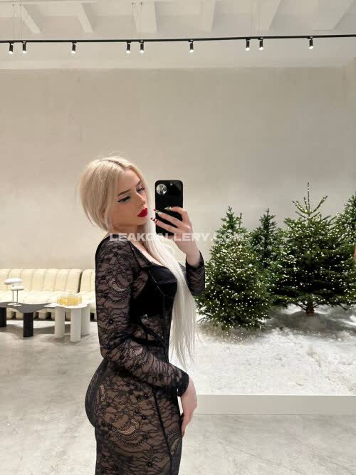 Ms4wljabaaaa0vgxw5i_exj1ukkh8m1v3yemmk3okgz6404k7-mgyyjdzyk1a9_o-pf9facf8hmf Exclusive Leaked Nude OnlyFans #12317567