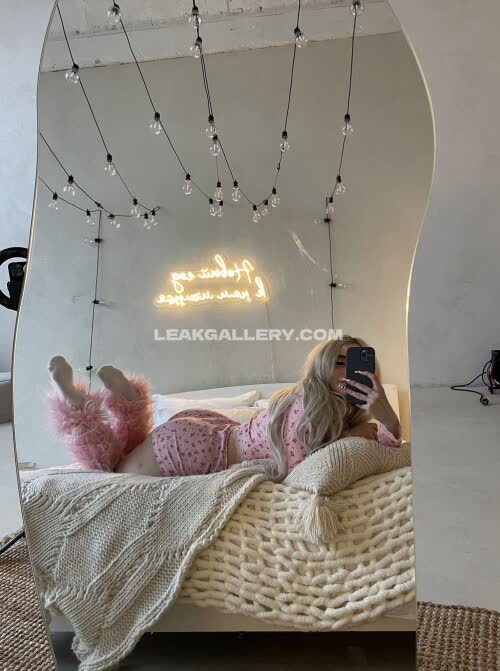 Ms4wljabaaaa0vgxw5i_exj1ukkh8m1v3yemmk3okgz6404k7-mgyyjdzyk1a9_o-pf9facf8hmf Exclusive Leaked Nude OnlyFans #12317556