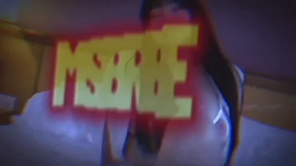msbreewc video thumbnail