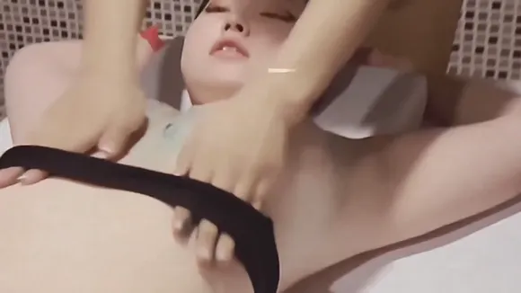 Msbreewc Naked Ass Bending Over OnlyFans Video Leaked
