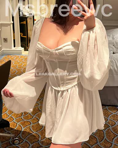 Msbreewc Exclusive Leaked Nude OnlyFans #14292328