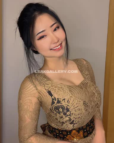 Msbreewc Exclusive Leaked Nude OnlyFans #14723750