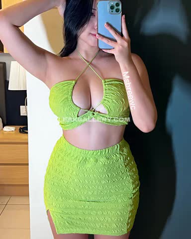 Msbreewc Exclusive Leaked Nude OnlyFans #14777195
