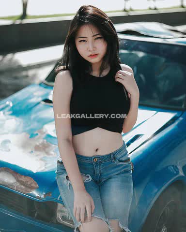Msbreewc Exclusive Leaked Nude OnlyFans #14402159