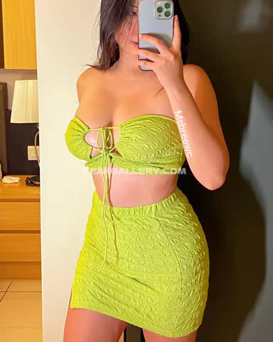 Msbreewc Exclusive Leaked Nude OnlyFans #14720542