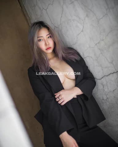 Msbreewc Exclusive Leaked Nude OnlyFans #15797207