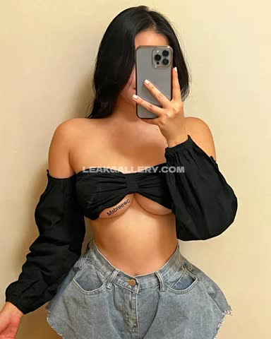 Msbreewc Exclusive Leaked Nude OnlyFans #14741021