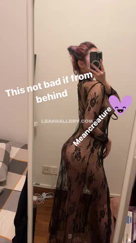 Msbreewc Exclusive Leaked Nude OnlyFans #14258628