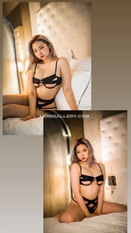 Msbreewc Exclusive Leaked Nude OnlyFans #14307777