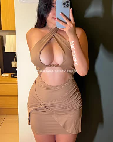 Msbreewc Exclusive Leaked Nude OnlyFans #14233750