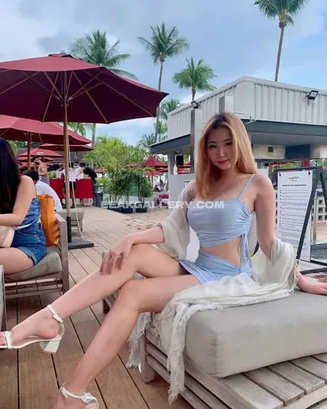Msbwc Exclusive Leaked Nude OnlyFans #15975727
