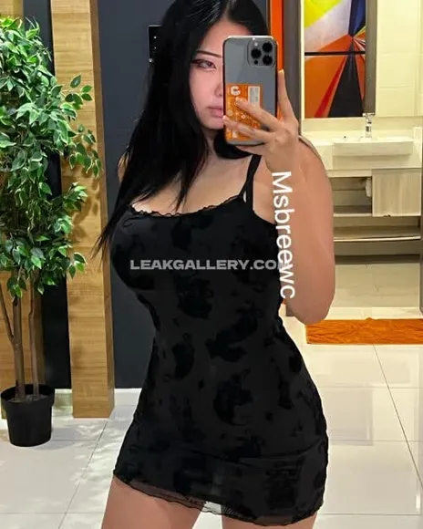 msbwc