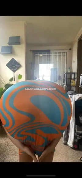 Msdondada Exclusive Leaked Nude OnlyFans #15618845