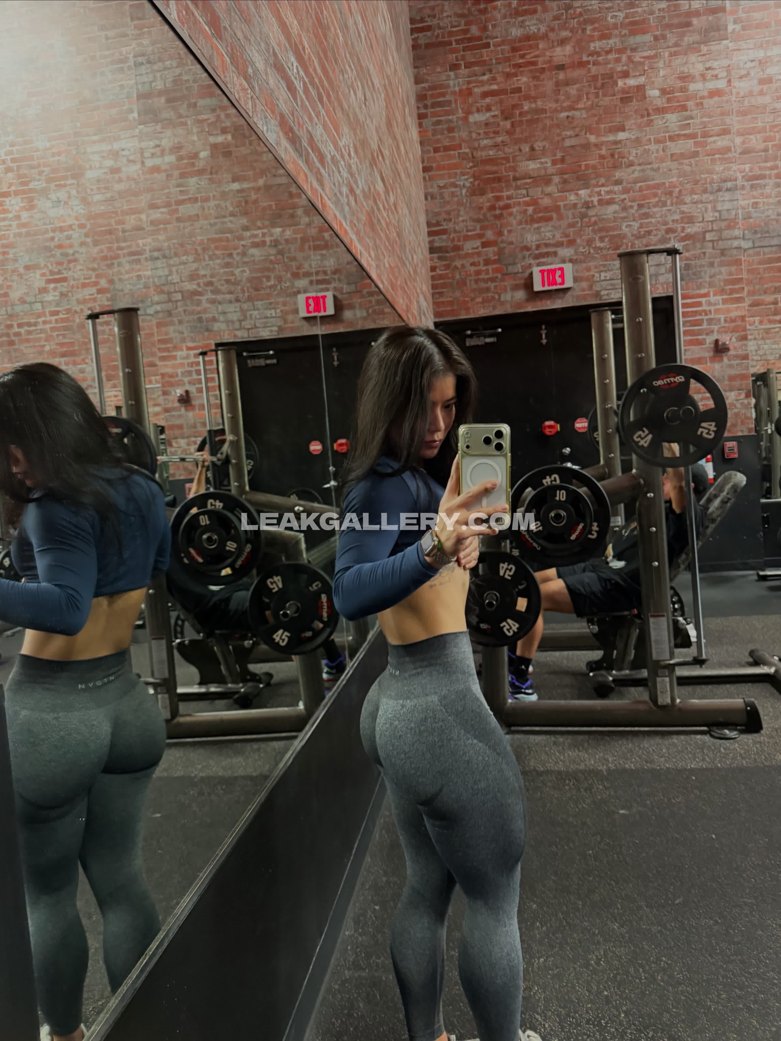 Msdumpling_ Exclusive Leaked Nude OnlyFans #13161754