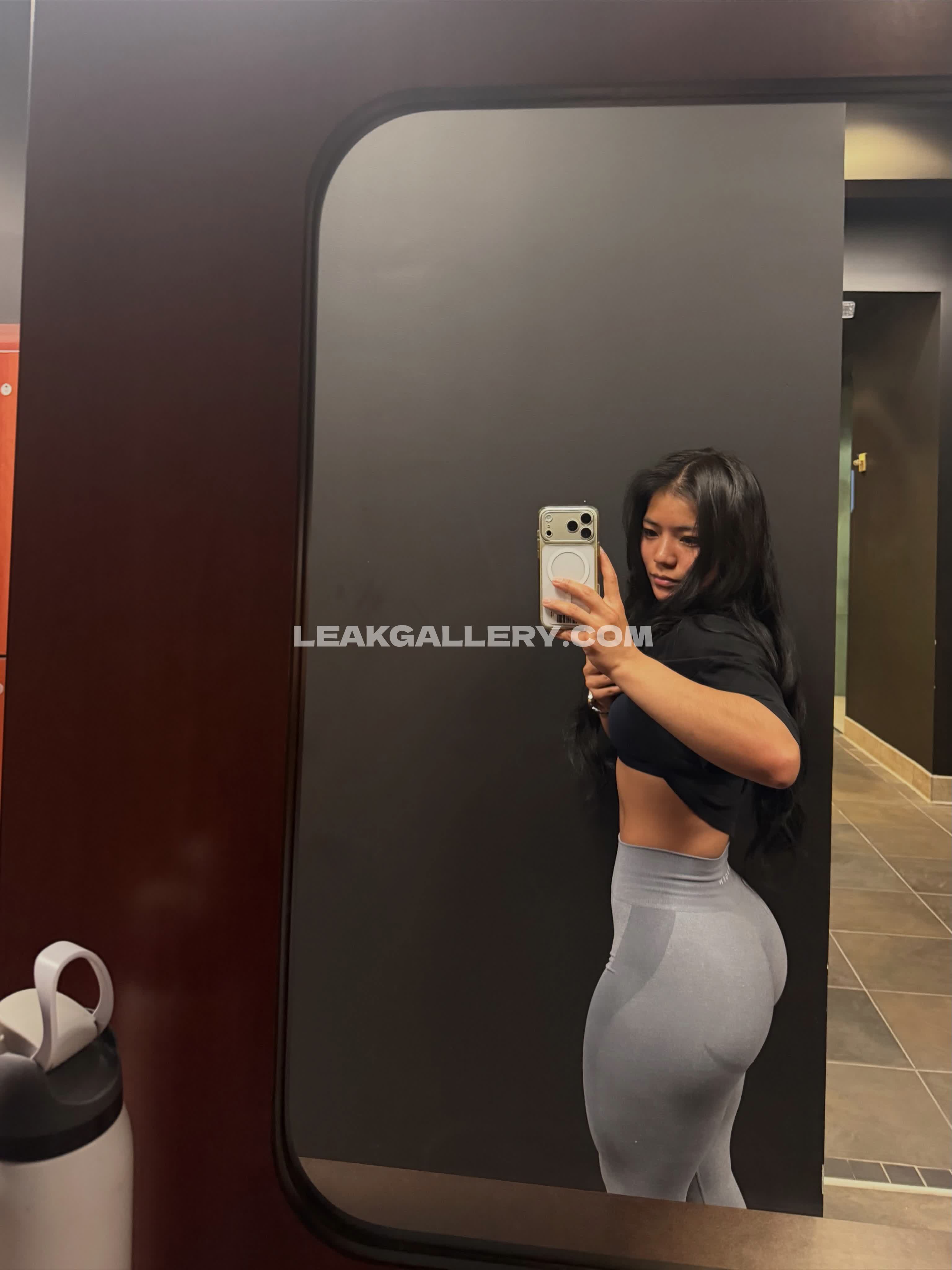 Msdumpling_ Exclusive Leaked Nude OnlyFans #13161756