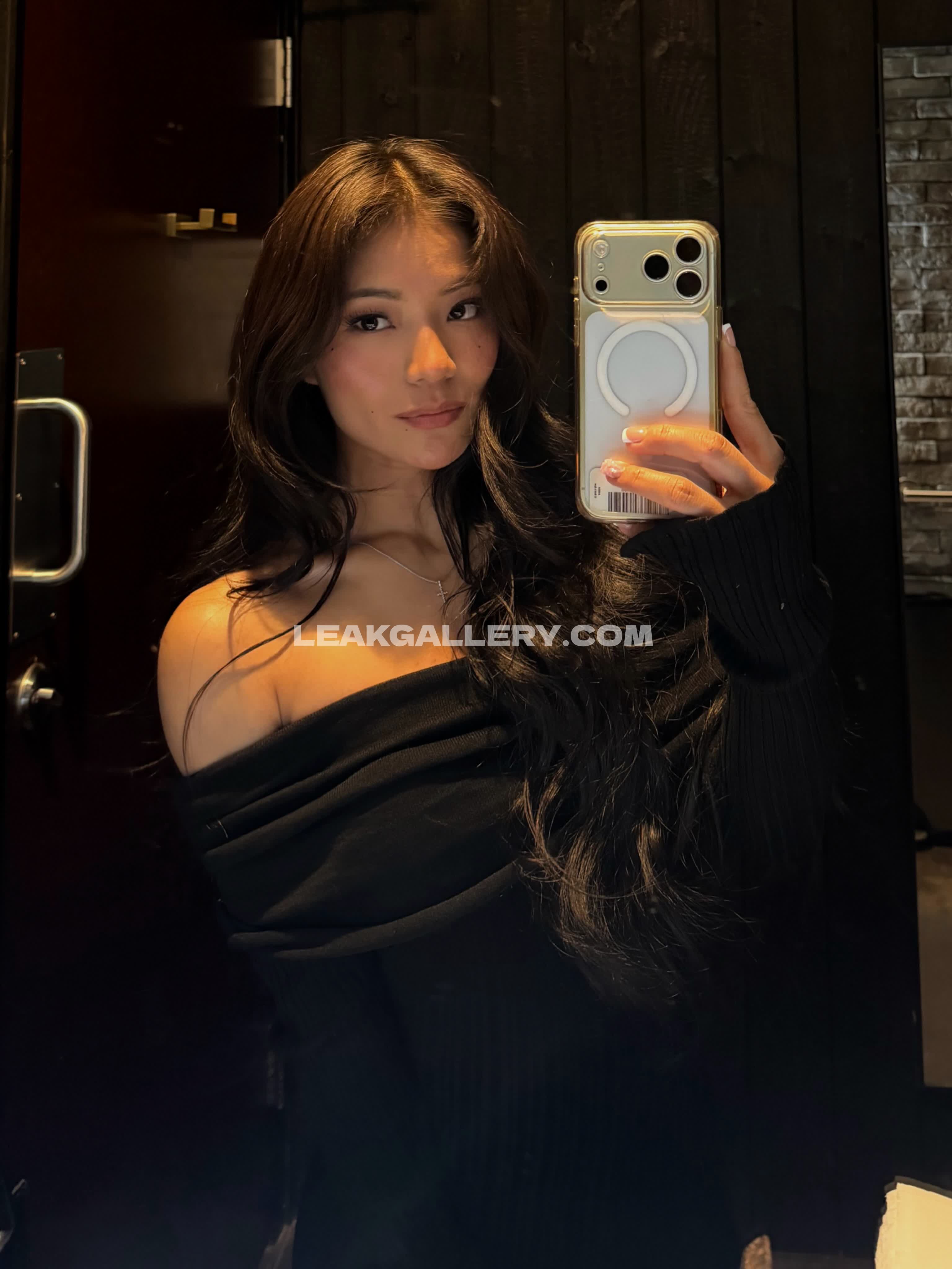 Msdumpling_ Exclusive Leaked Nude OnlyFans #13161745