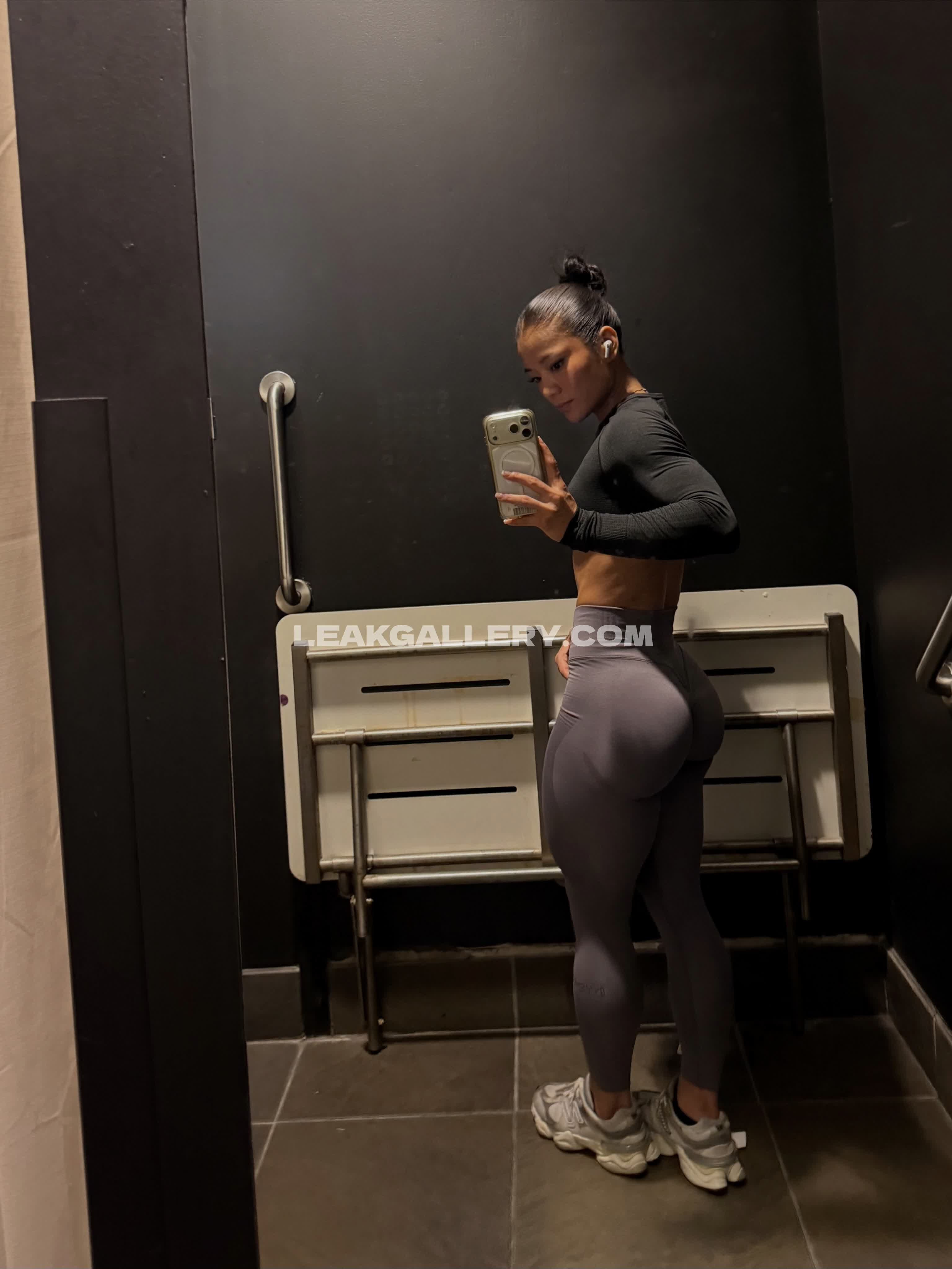 Msdumpling_ Exclusive Leaked Nude OnlyFans #13161747